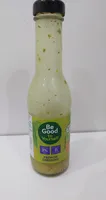 French dressing