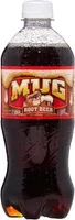 Mug Root Beer