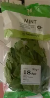 Mint