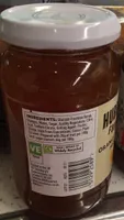 Marmalade