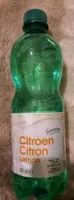 limonade citron