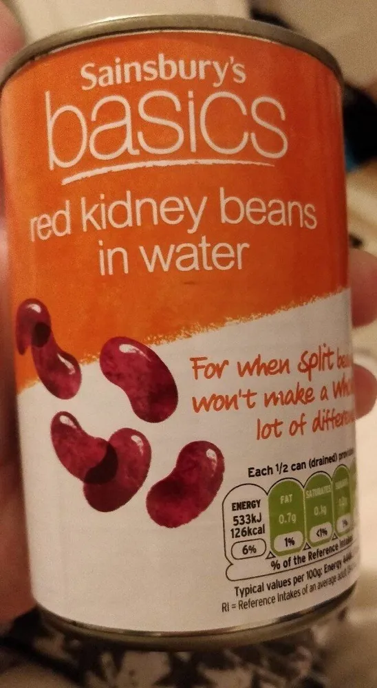 ref kidney