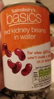 ref kidney