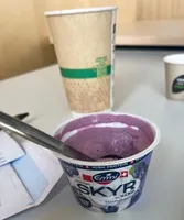 Skyr