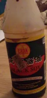 K.c. Chan food factory