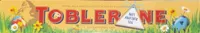 Toblerone