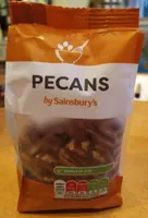 Pecans