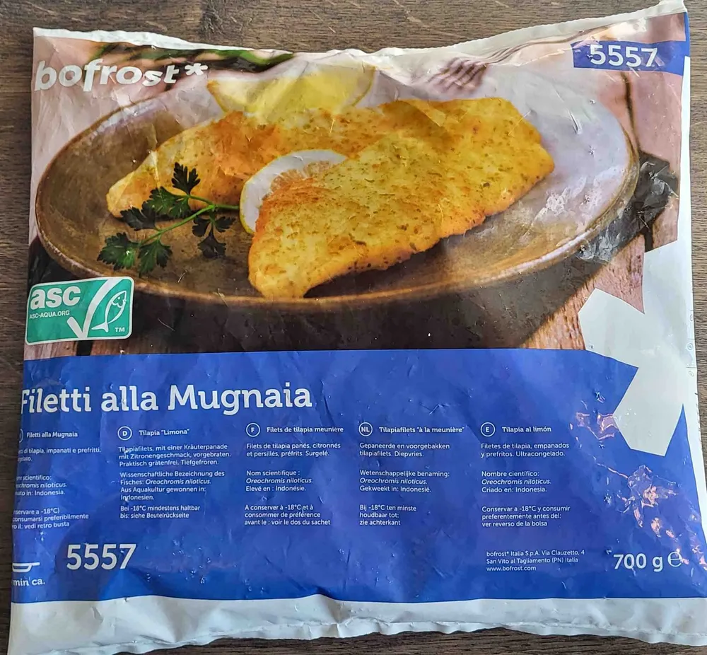 Filetti alla Mugnaia (5557)
