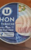 Thon