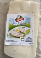 Chavroux