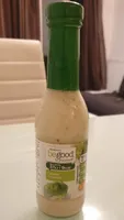 Caesar Dressing