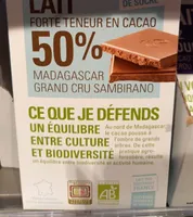 Ethiquable