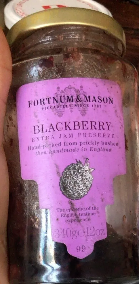 Blackberry