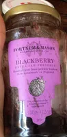 Blackberry