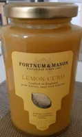 Fortnum & Mason