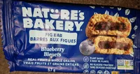 Fig bar