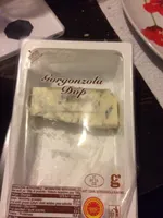 Gorgonzola