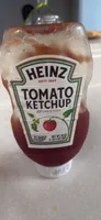 Tomato Ketchup