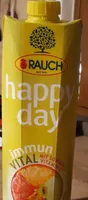 Rauch