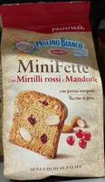 Minifette