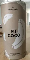 Fit coco