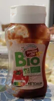 Ketchup Bio
