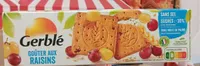 Goûter aux raisins