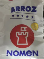 Arroz
