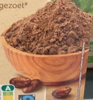 Cacao