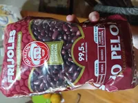 Beans