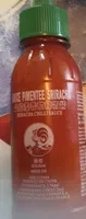 Chili Sauce