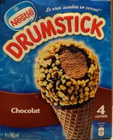 drumstick