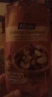 Mélange gourmand