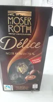Délice