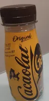 Cacaolat original