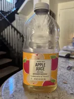 Apple Juice