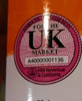 vodka