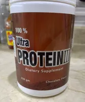Protein III