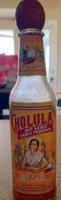 Chili Garlic Hot Sauce