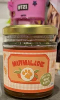 Marmalade