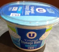 L'original fromage blanc