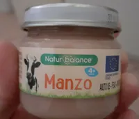 Manzo
