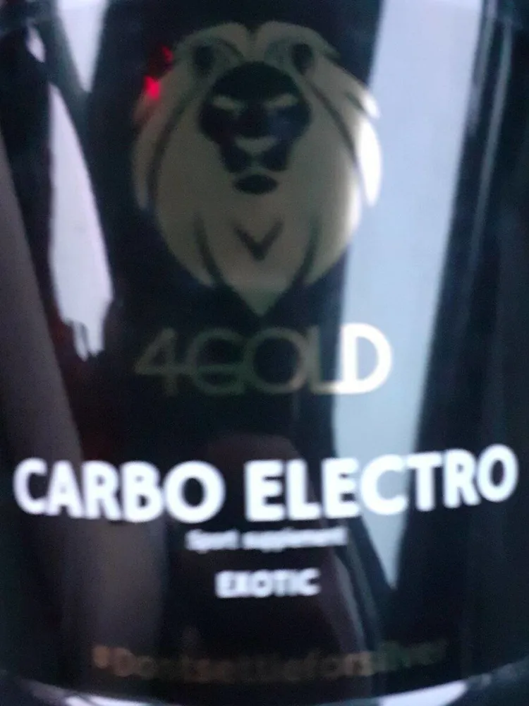 4gold
