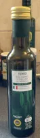 Balsamic Vinegar of Modena