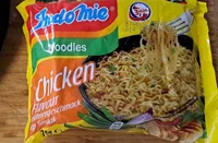 noodles