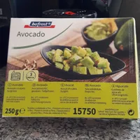 Avocado