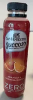 Succoso