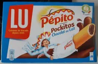 Pokitos