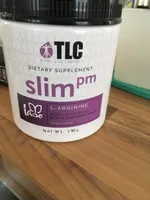Dietary supplement