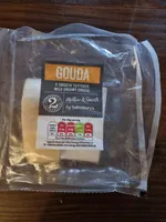 Gouda